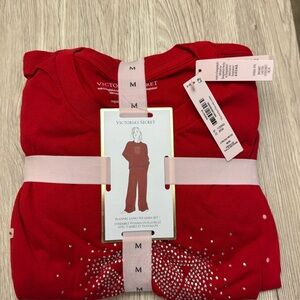 Brand New Panjama Set
